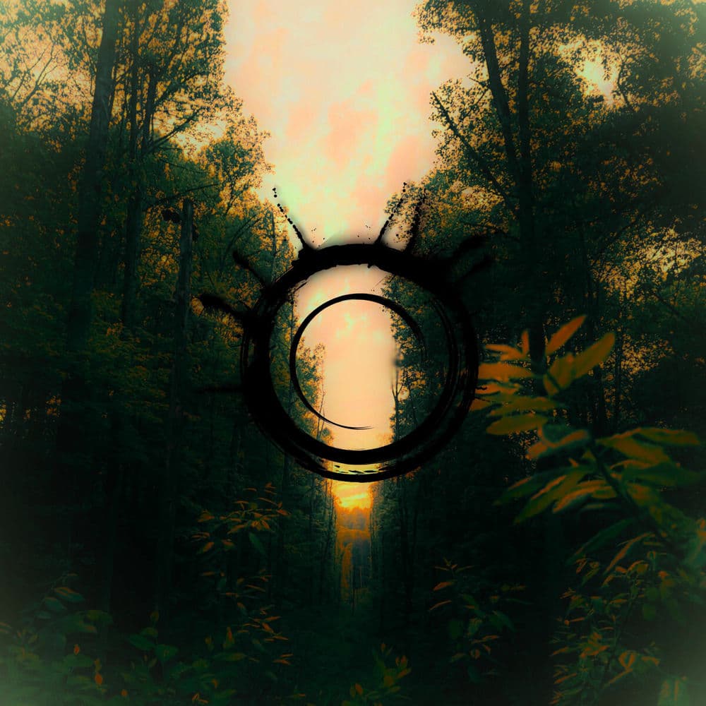 ASAVA – Rock