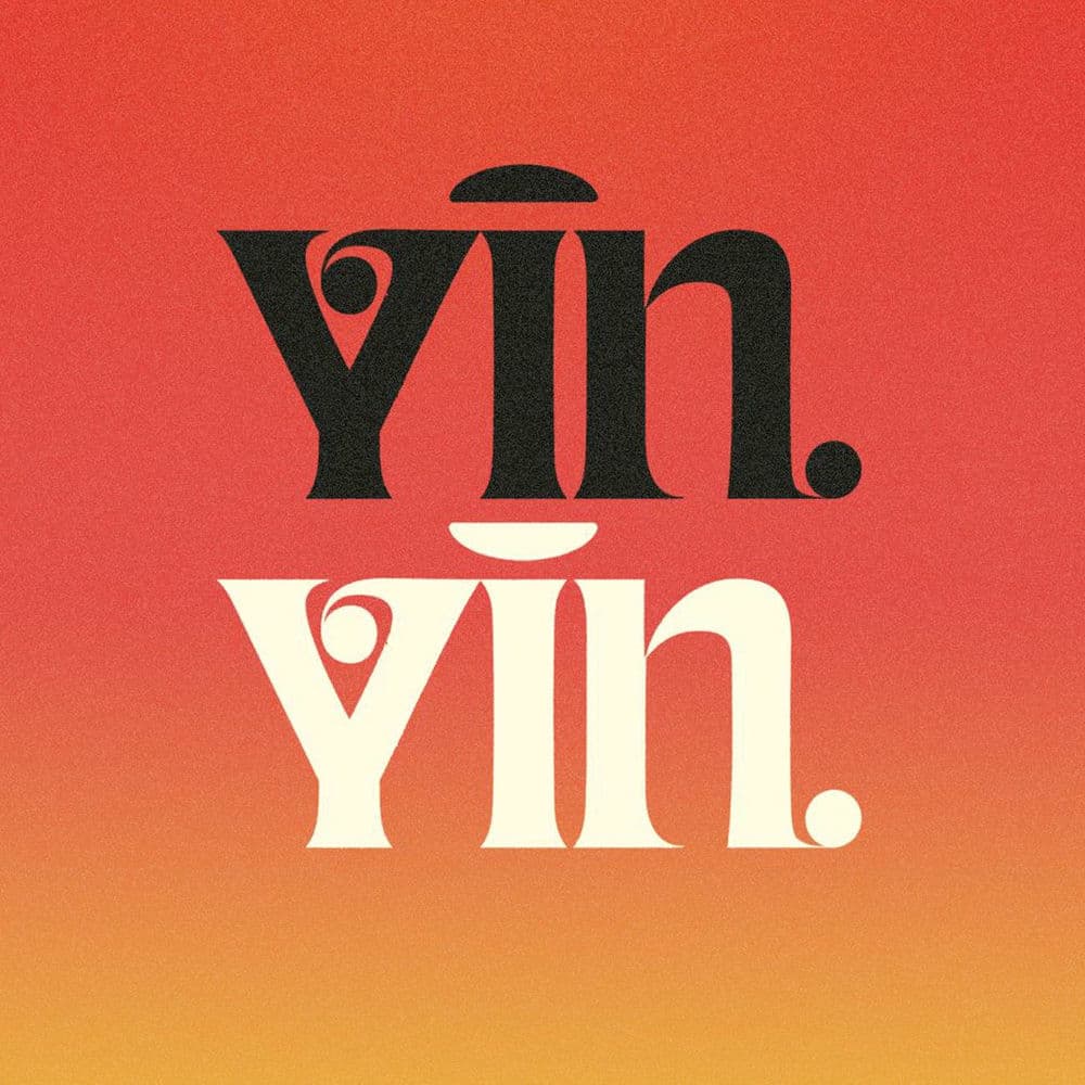 Yin Yin – Pop