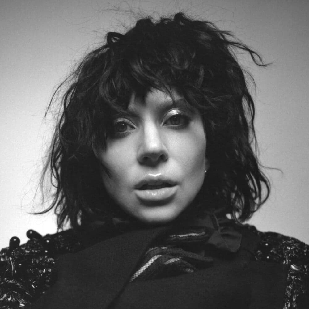 Lady T – Pop
