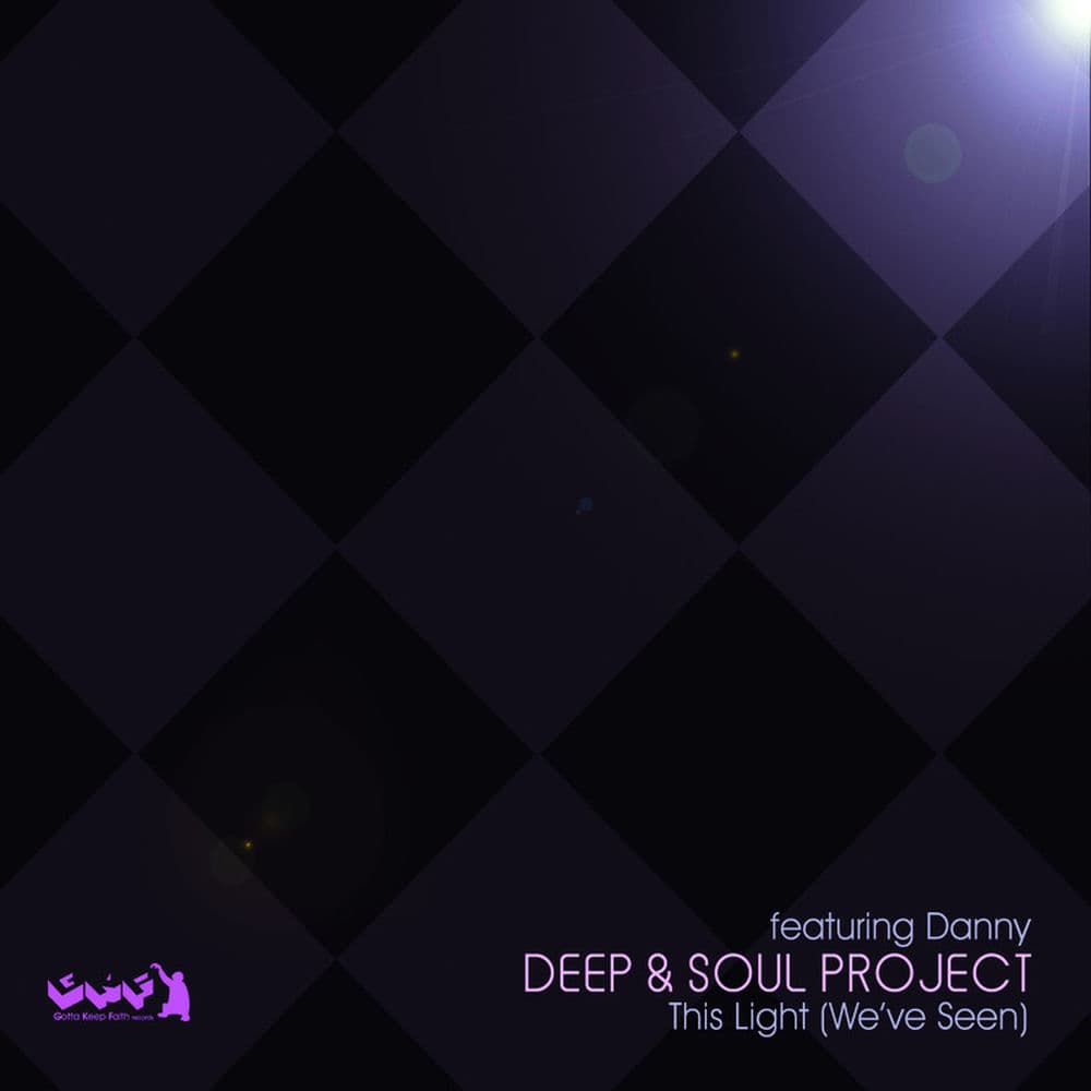 Soul Project – Electro