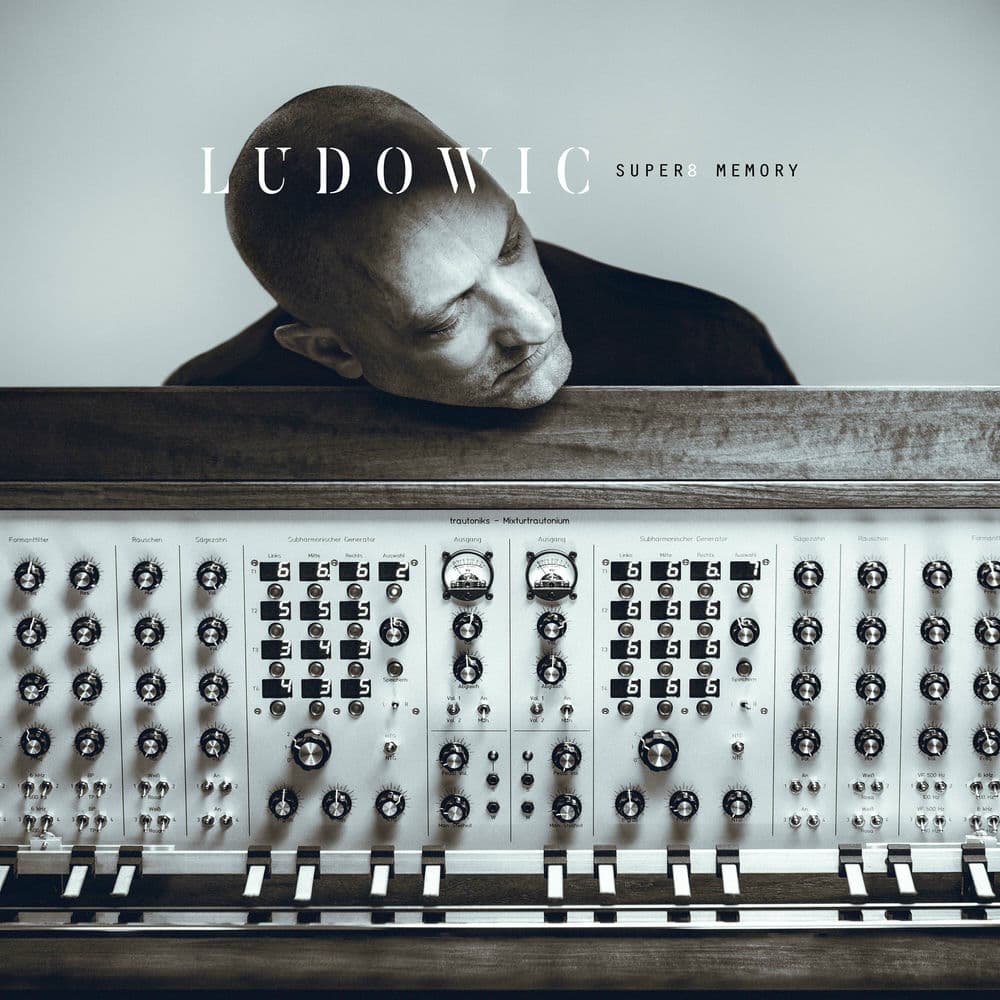 LudoWic – Dance