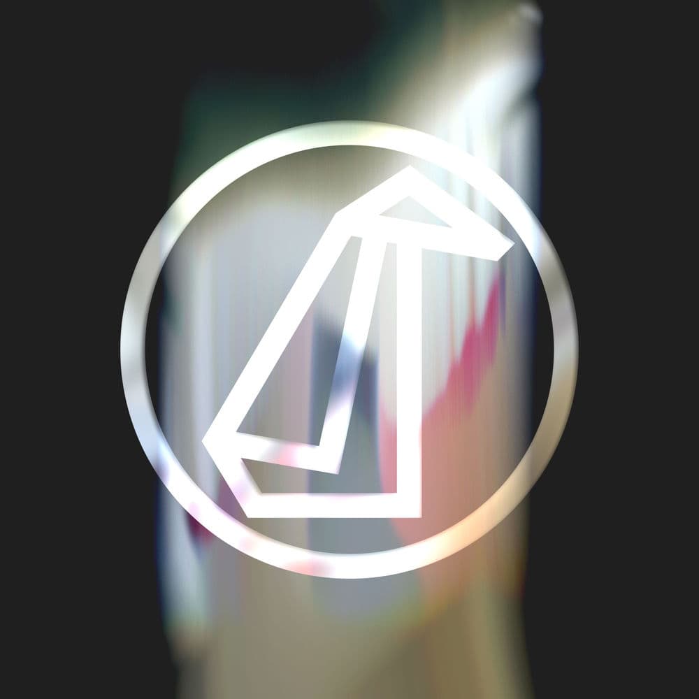 GOGO PENGUIN – Jazz