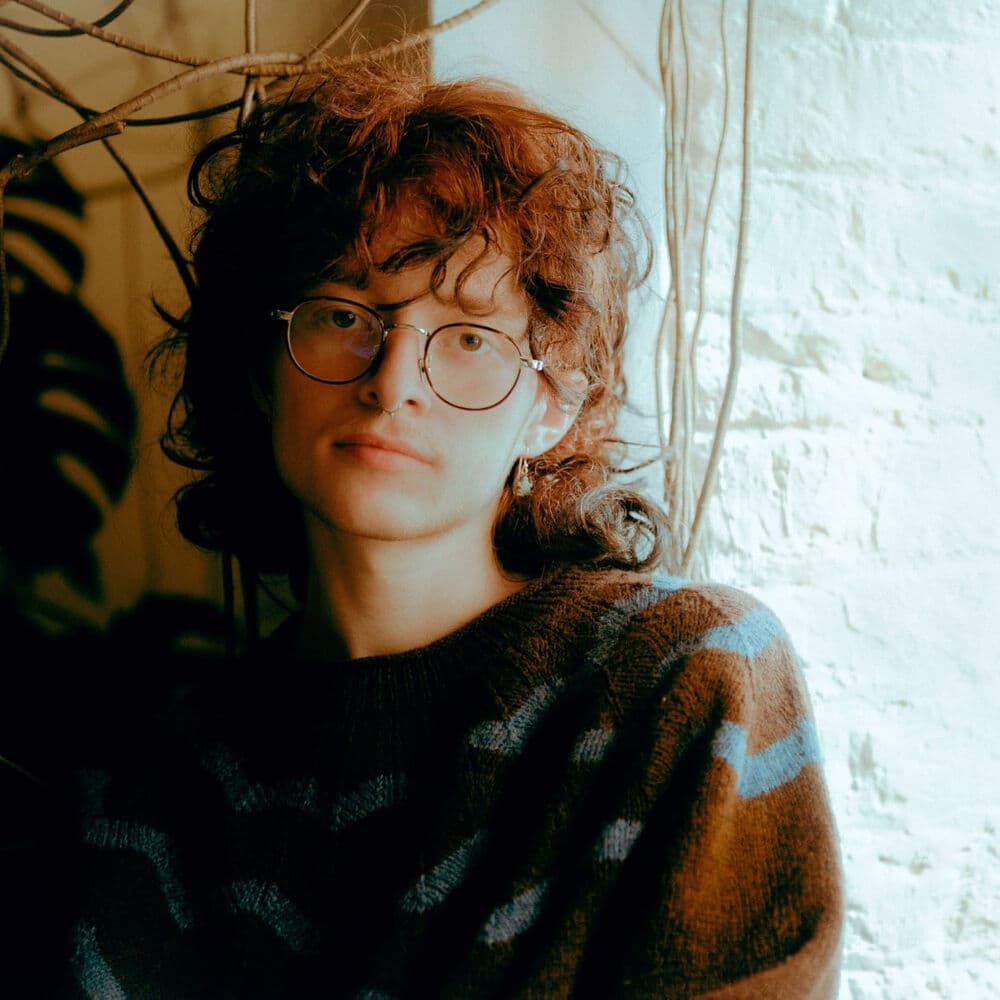 Cavetown – Pop