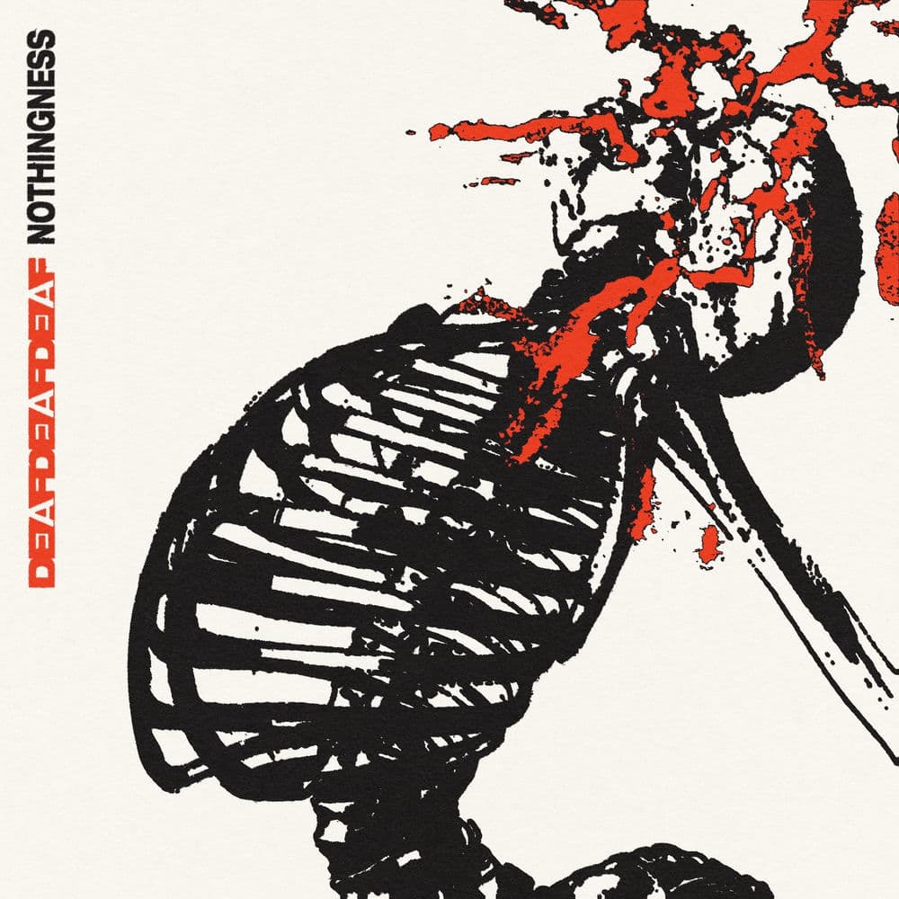 DEAFDEAFDEAF – Alternative