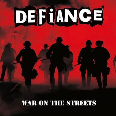 Defiance