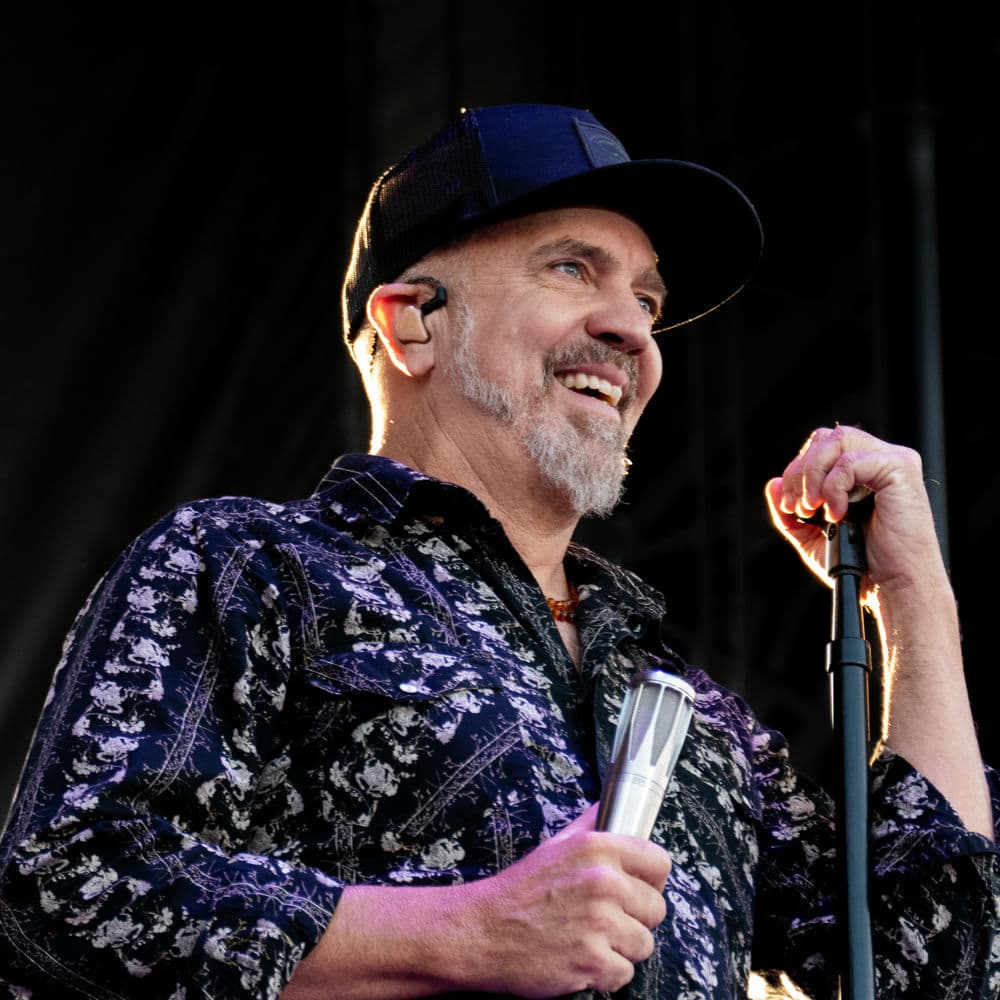 JJ Grey & Mofro – Soul