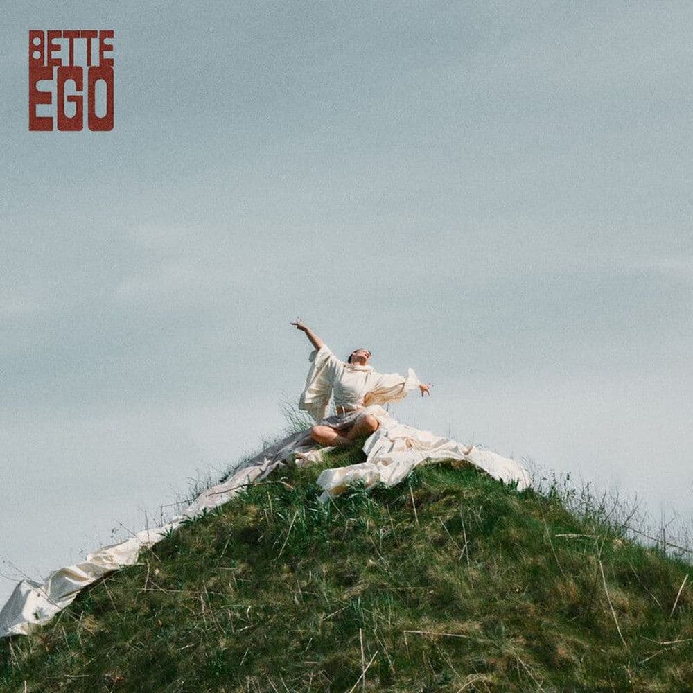 Bette – R&B