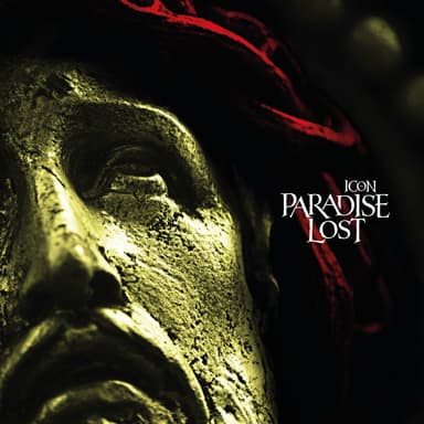 PARADISE LOST