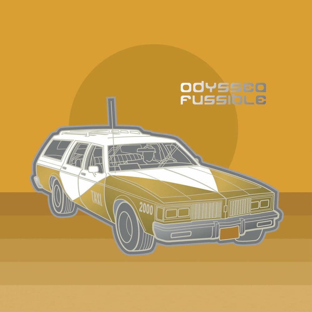 Fussible – Electro