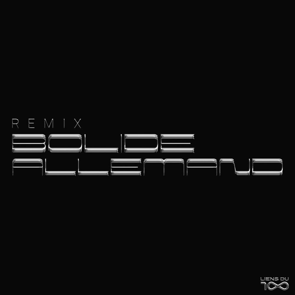 Hazy Mill – Techno