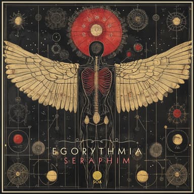 Egorythmia