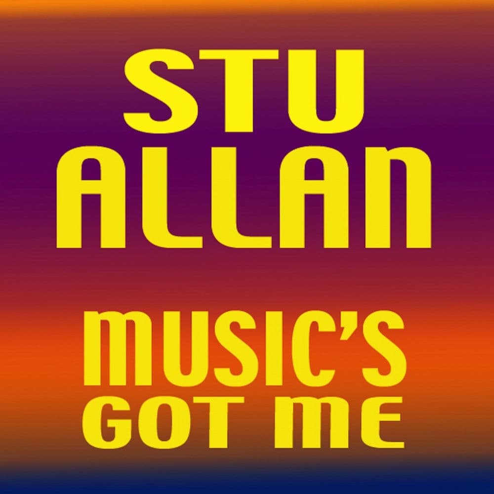 Stu Allan – House