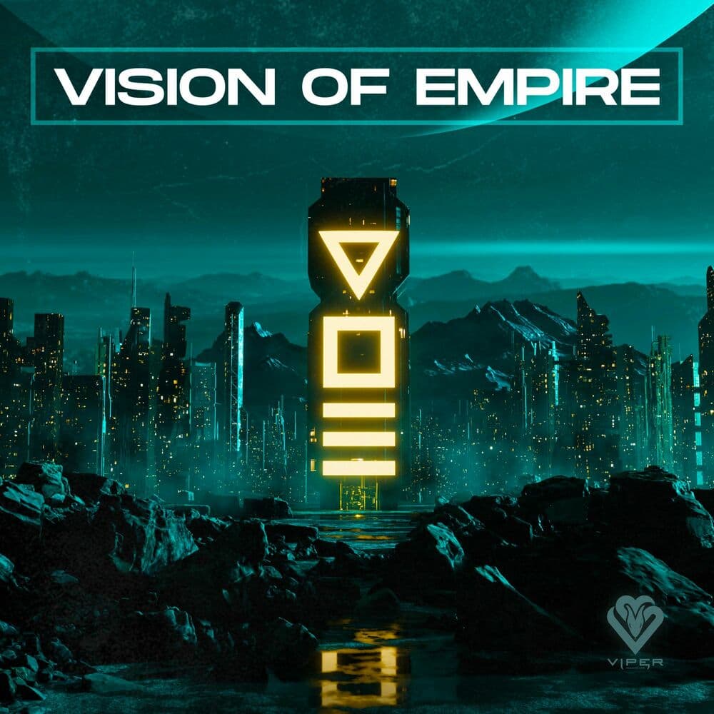 V O E – Dance