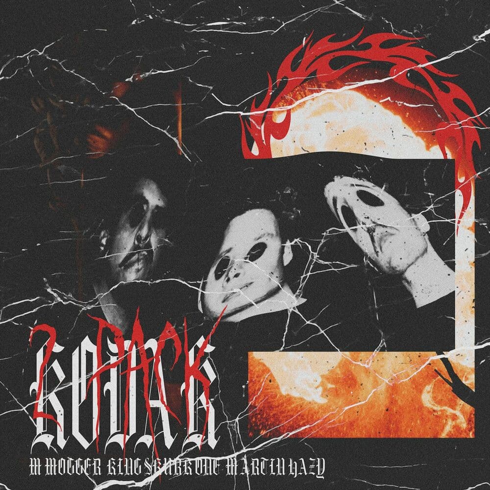Linni – Rap/Hip Hop