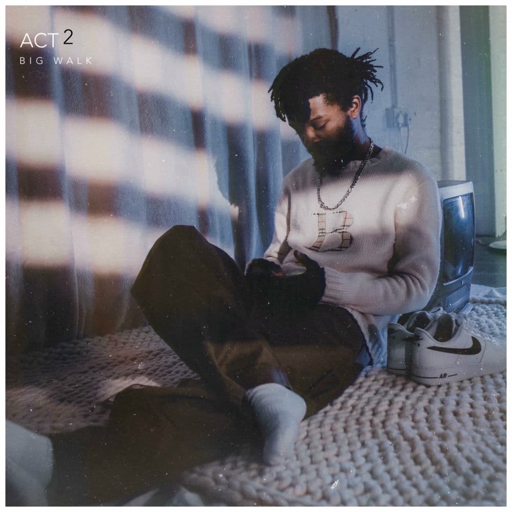 Leo Miyagee – Rap/Hip Hop