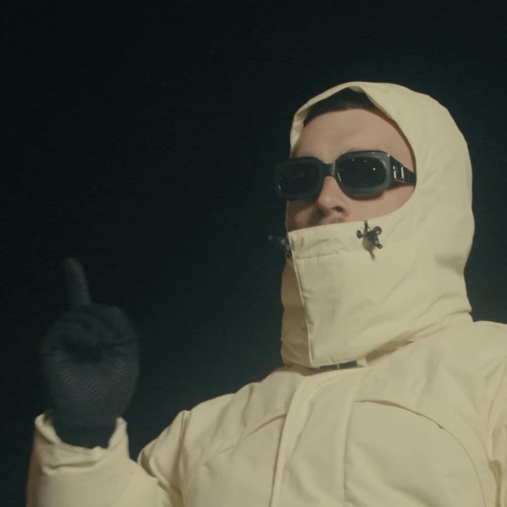 Chyps – Hip-Hop