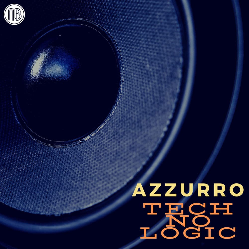 Azzurro – Electro