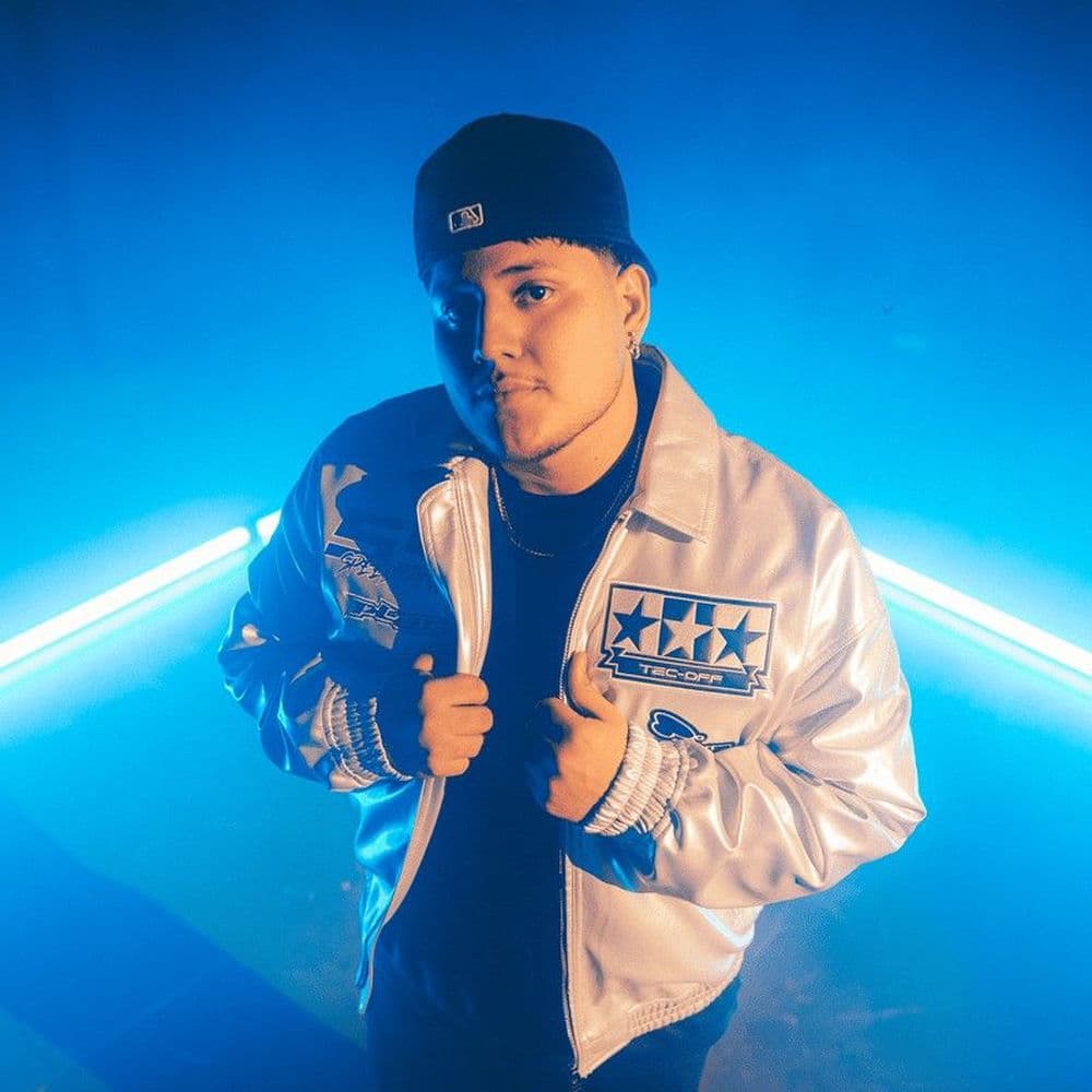 Legallyrxx – R&B