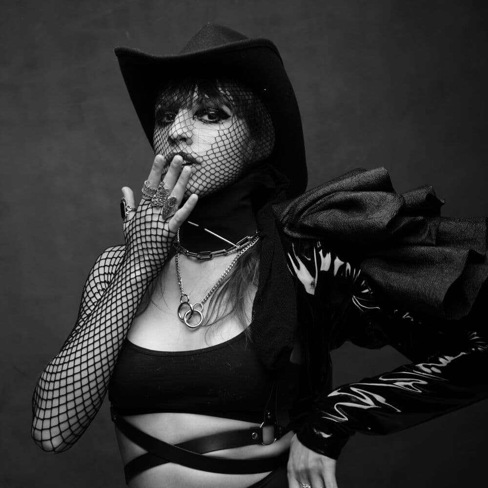 Lely 45 – Indie Pop