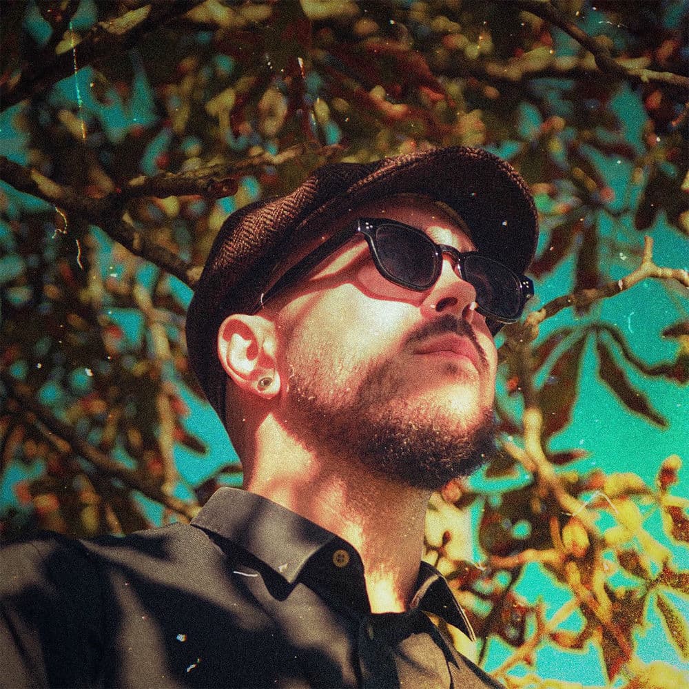 RAWB – Reggae