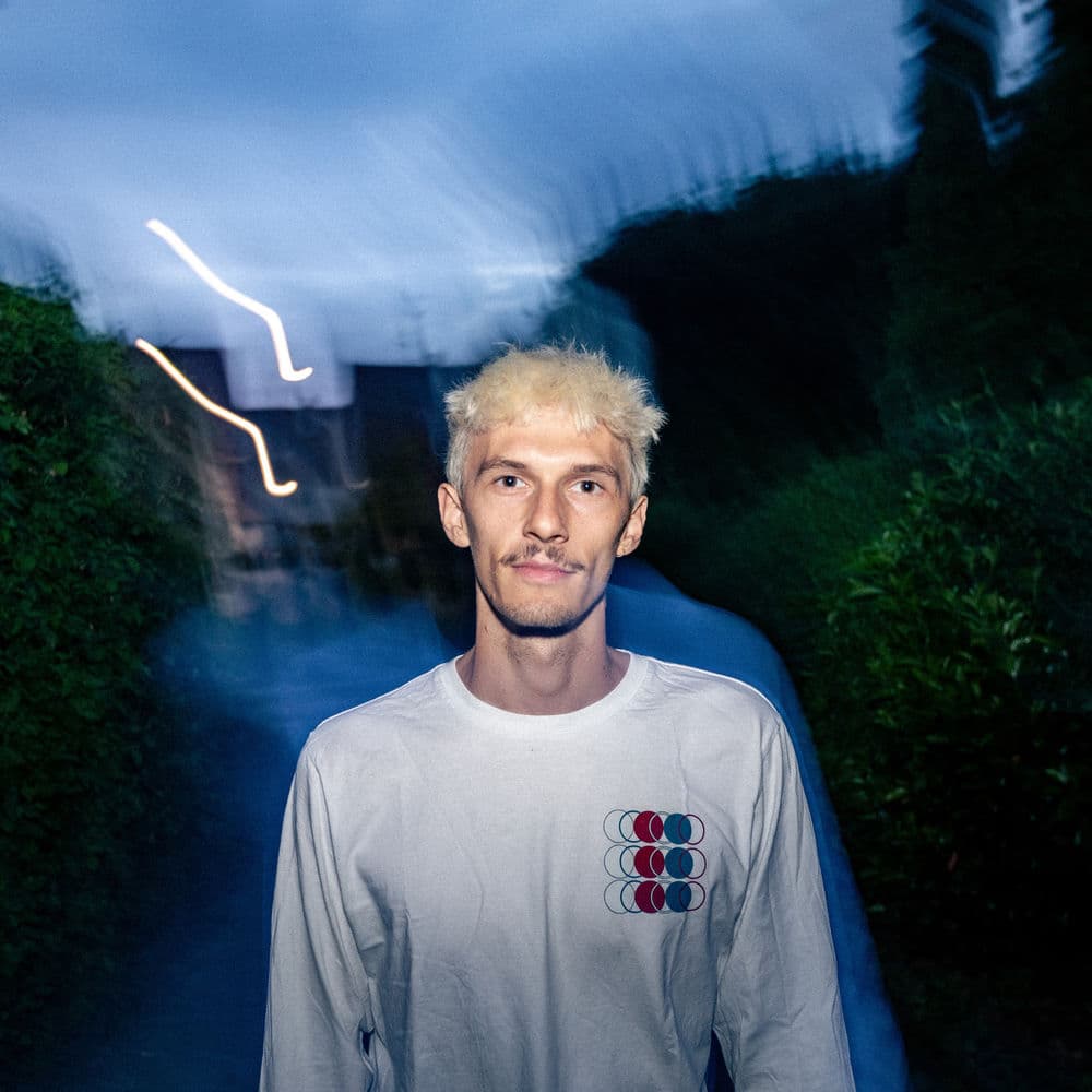 frytz – Rap/Hip Hop