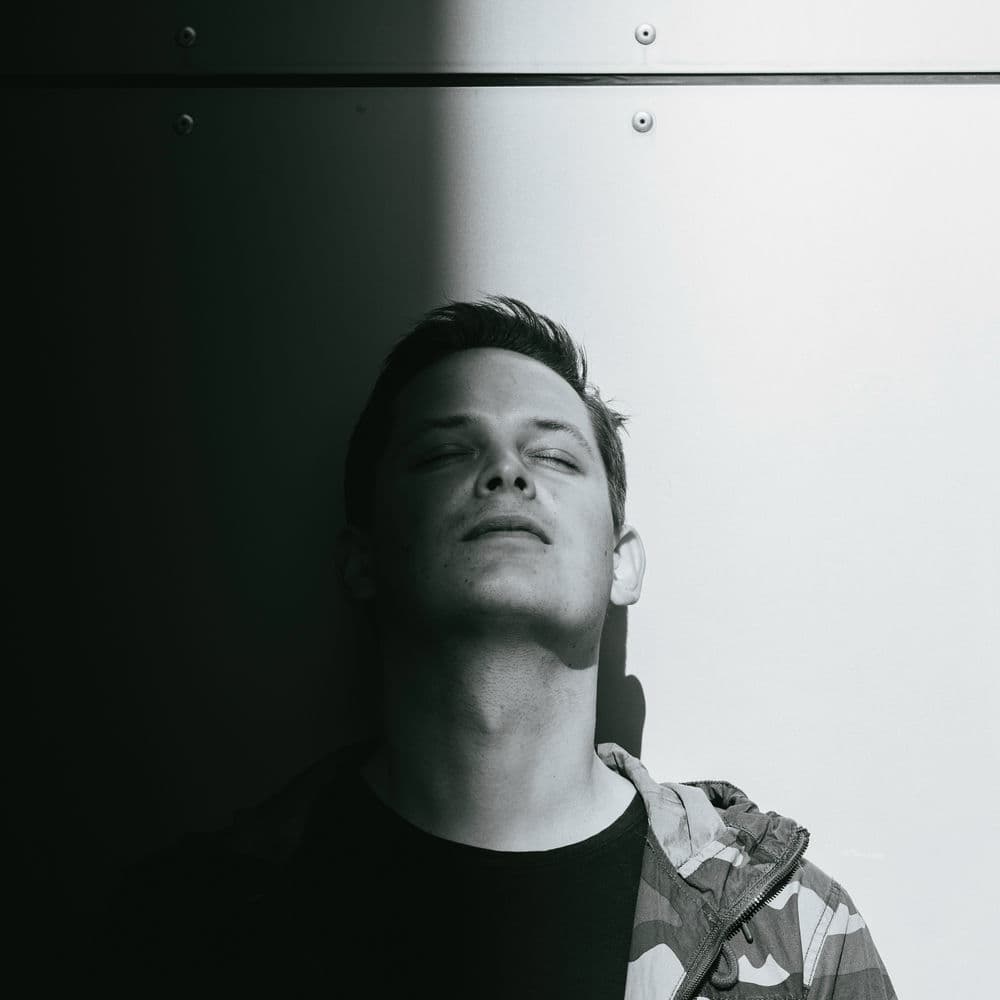 Dame – Hip-Hop