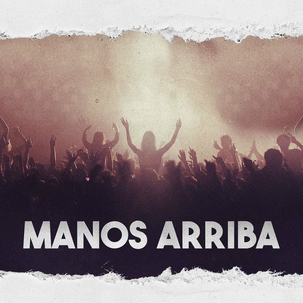 Fito Silva – Electro