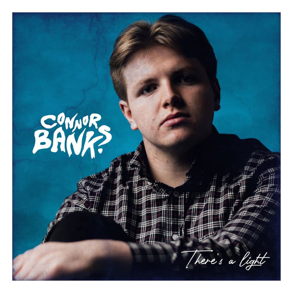 Connor Banks