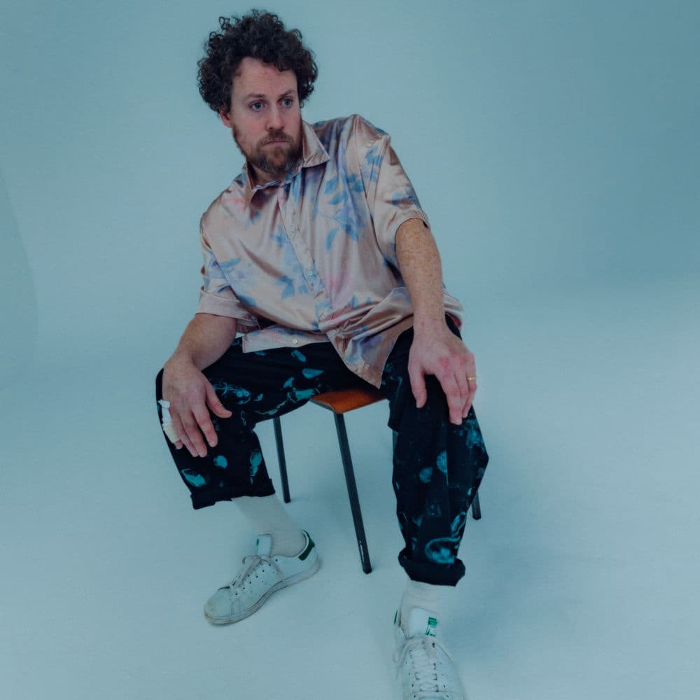 Metronomy – Synth-Pop