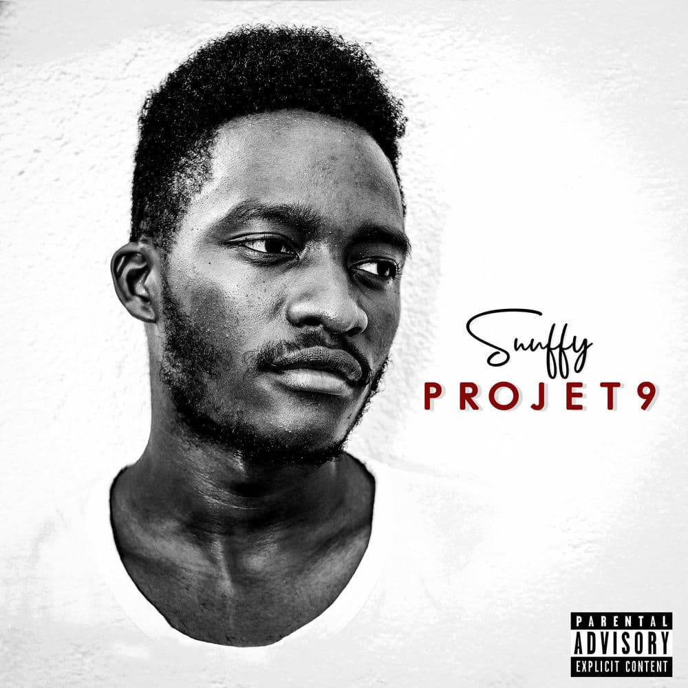 Snuffy – Dance