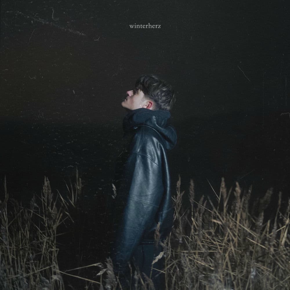 Jas – Pop