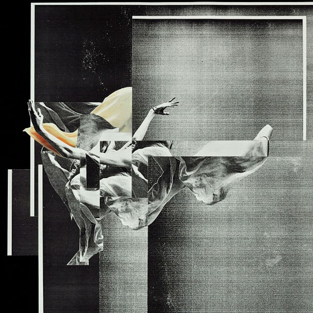 Sergio SP – Techno