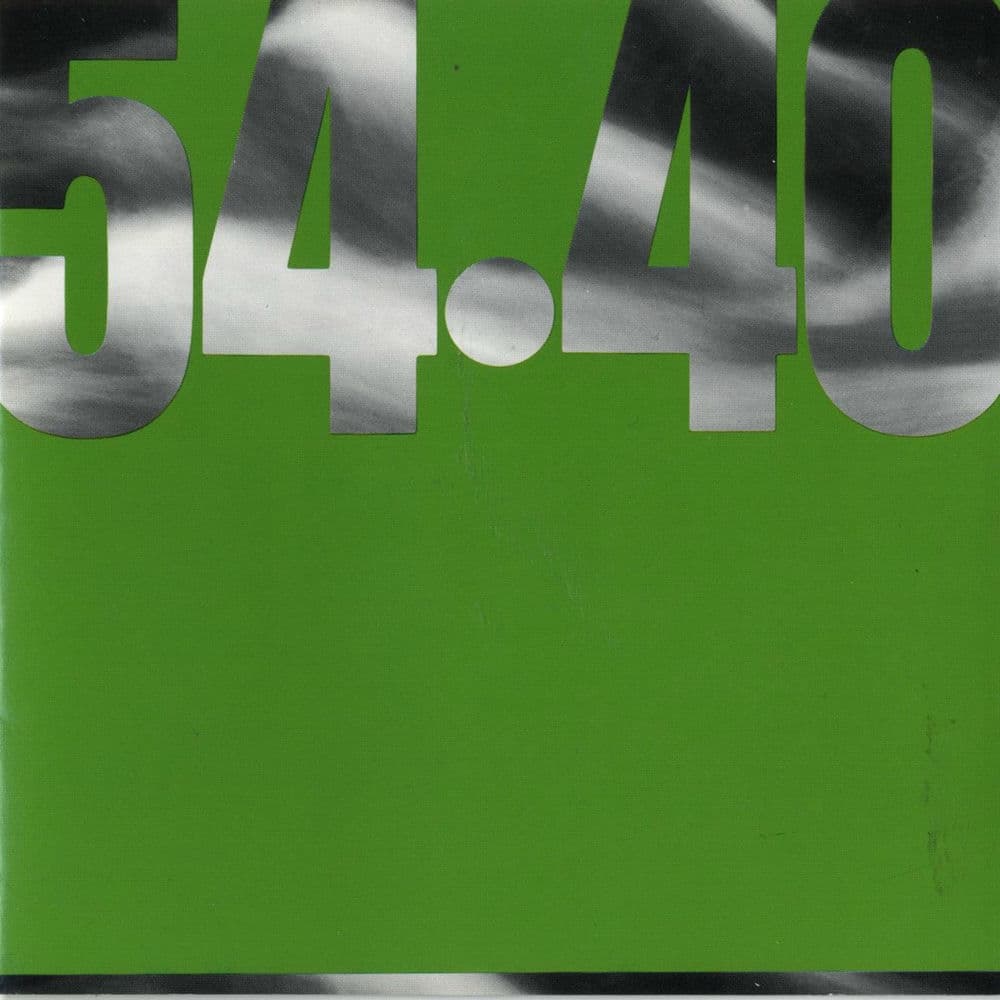 54.4 – Pop