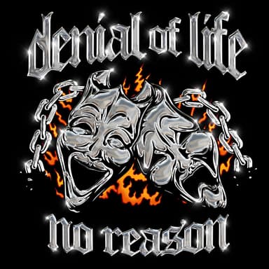 Denial Of Life