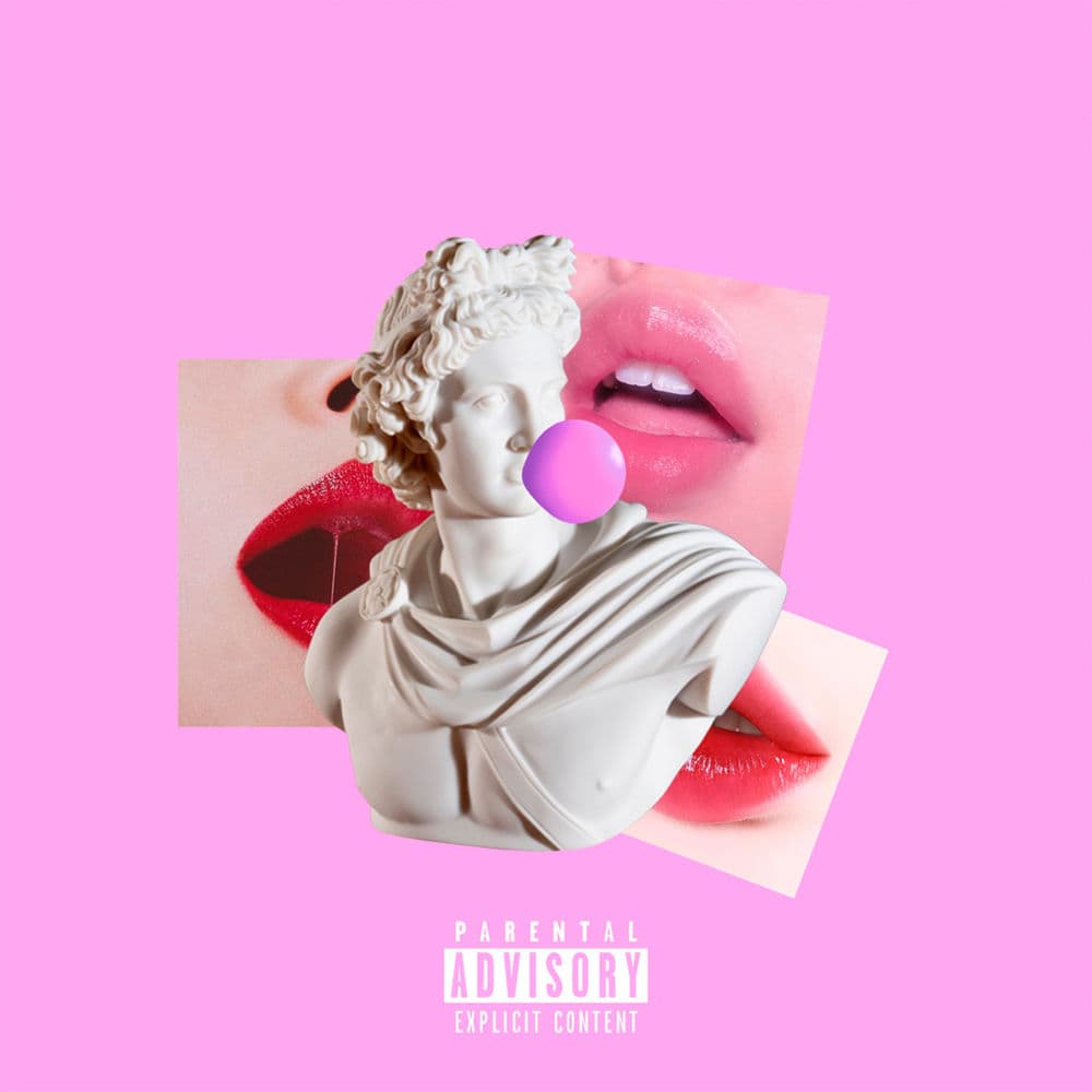 Salix – Singer-Songwriter