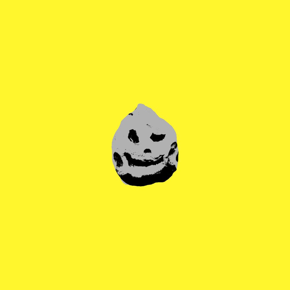 FILS CARA – Pop