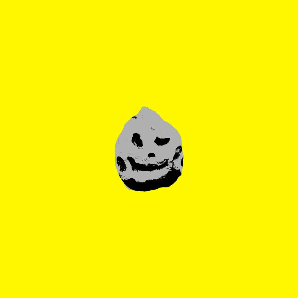 FILS CARA – Pop