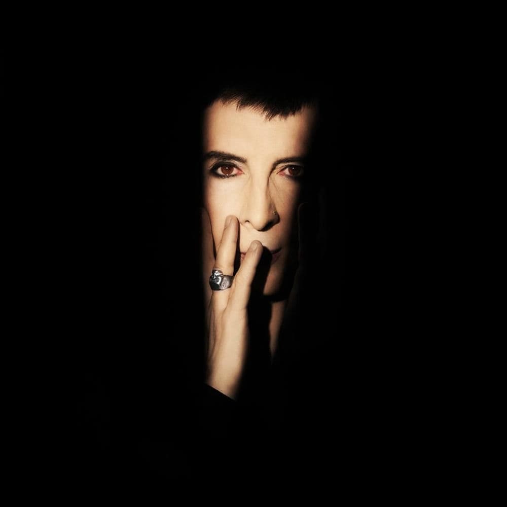 Marc Almond – Pop