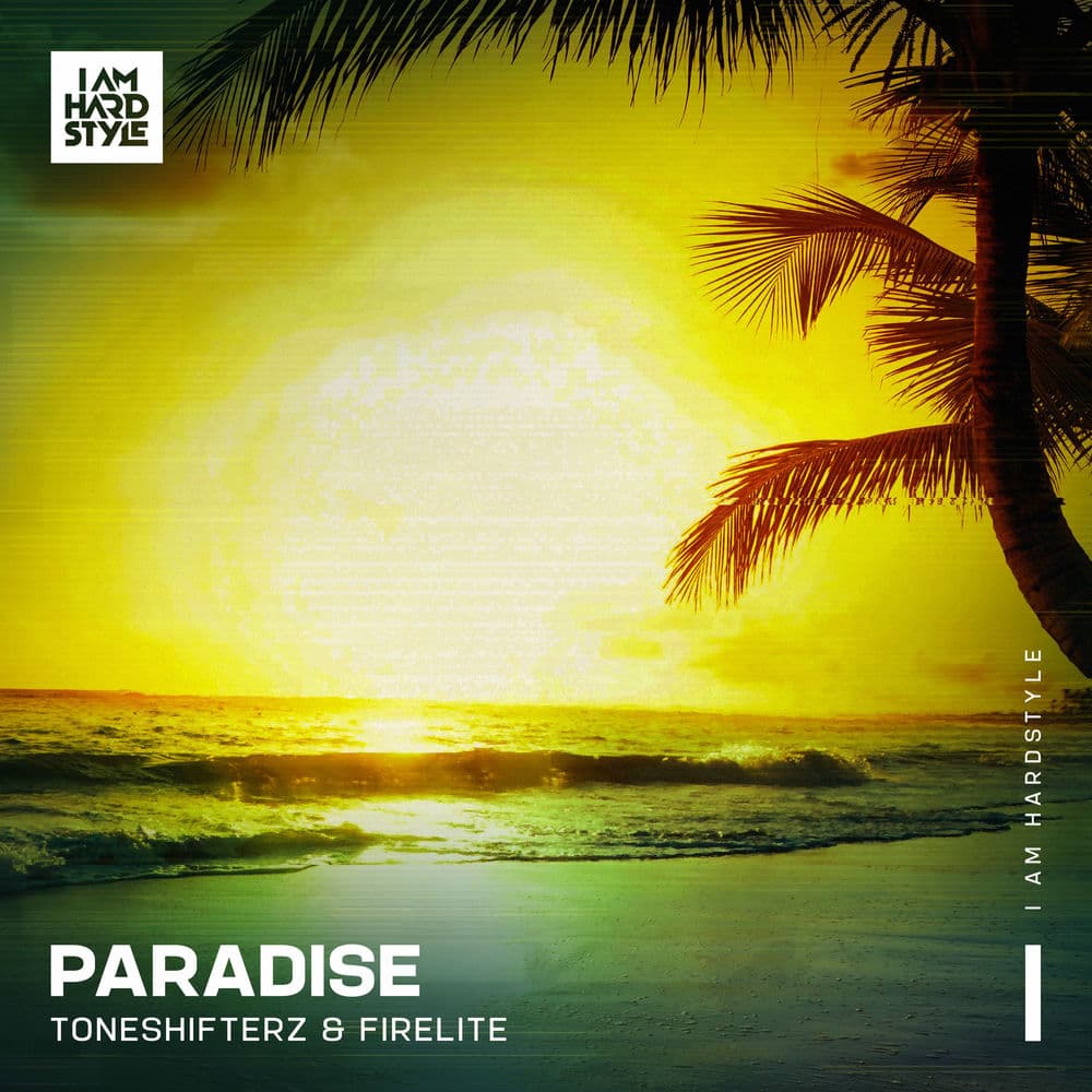 Fine Lime – Electro