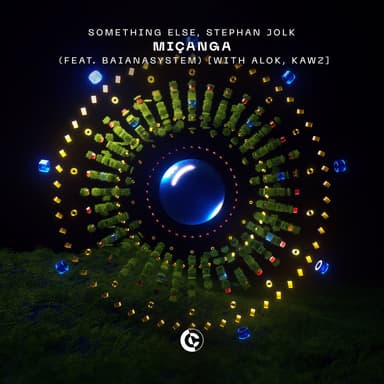 Something ELse
