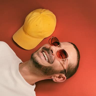 HYL