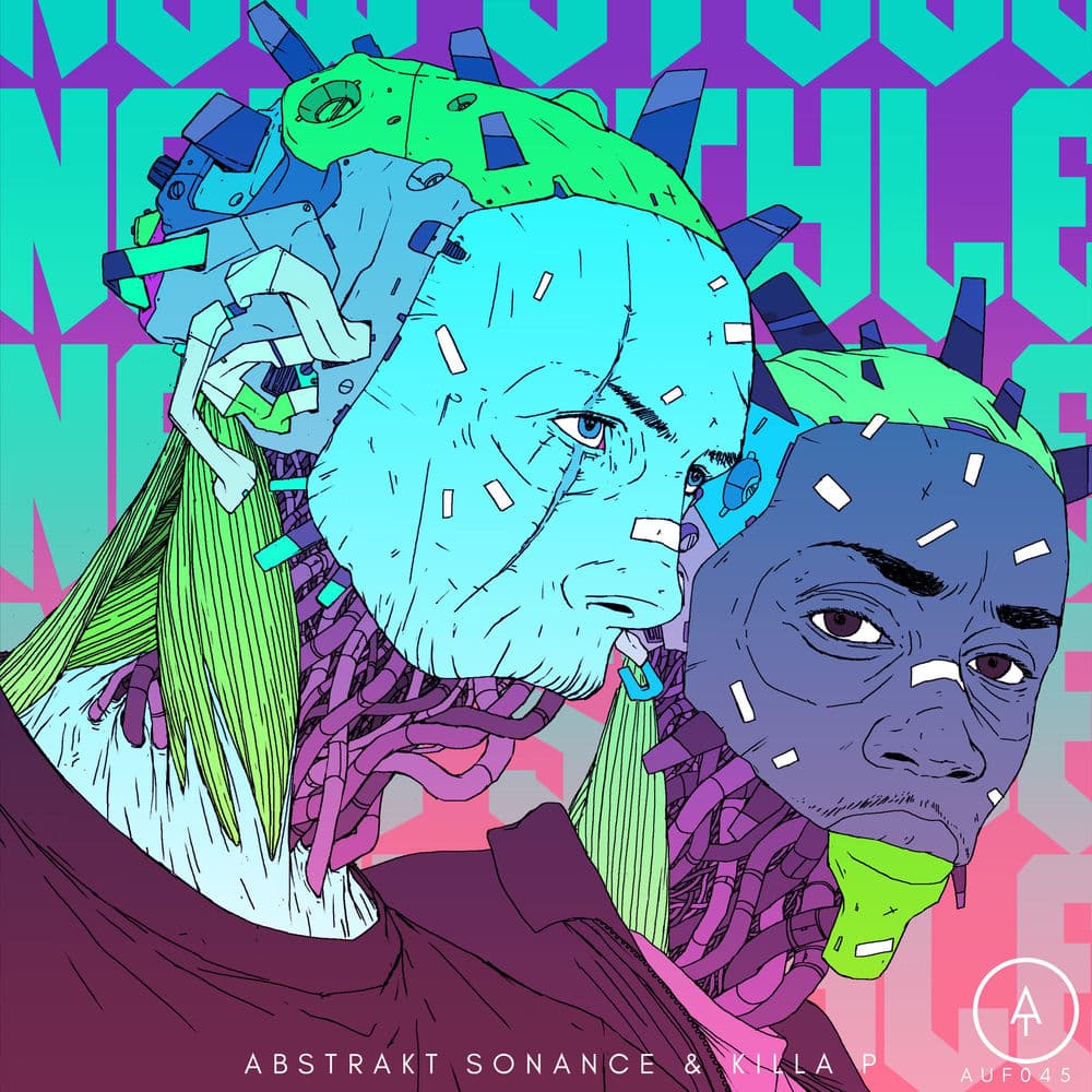 Greazus – Reggae