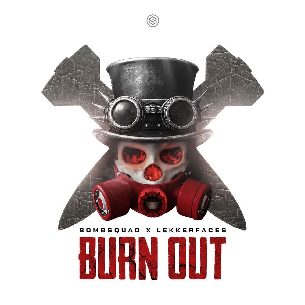 Bombsquad – Dance