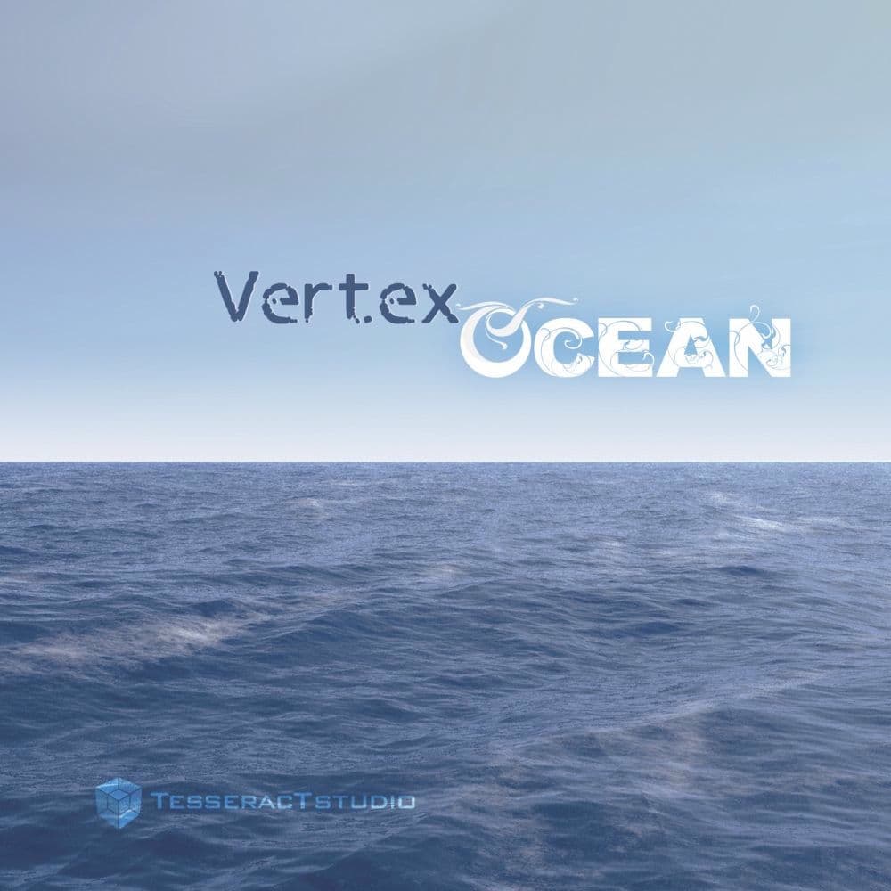 Vertex – Electro