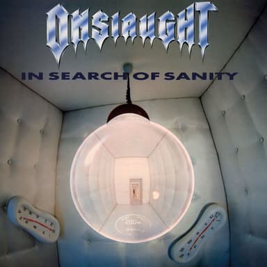 Onslaught