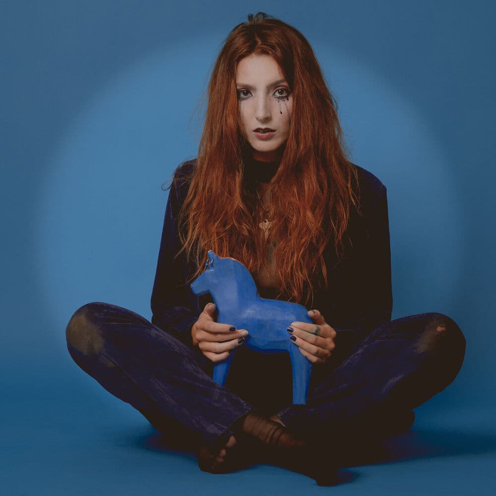 Sloppy Jane – Alternative