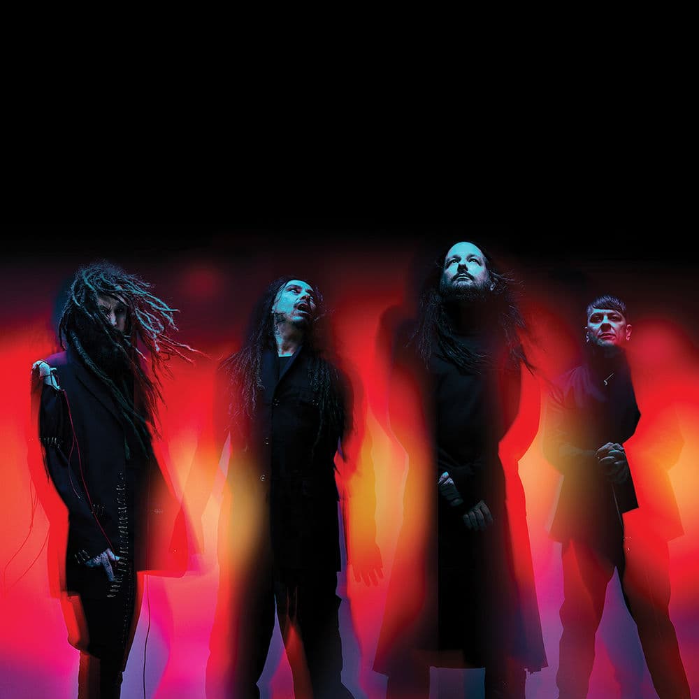 Loru – Rock