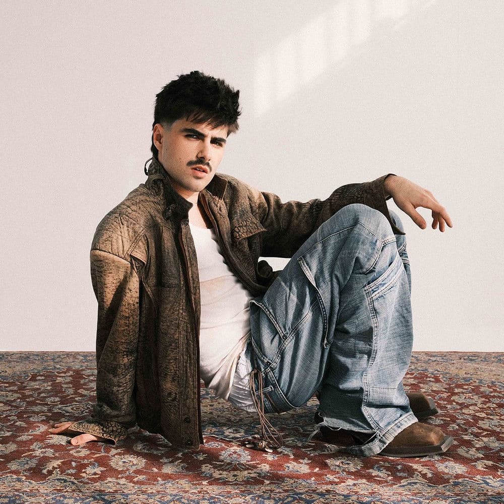 Martin – Hip-Hop