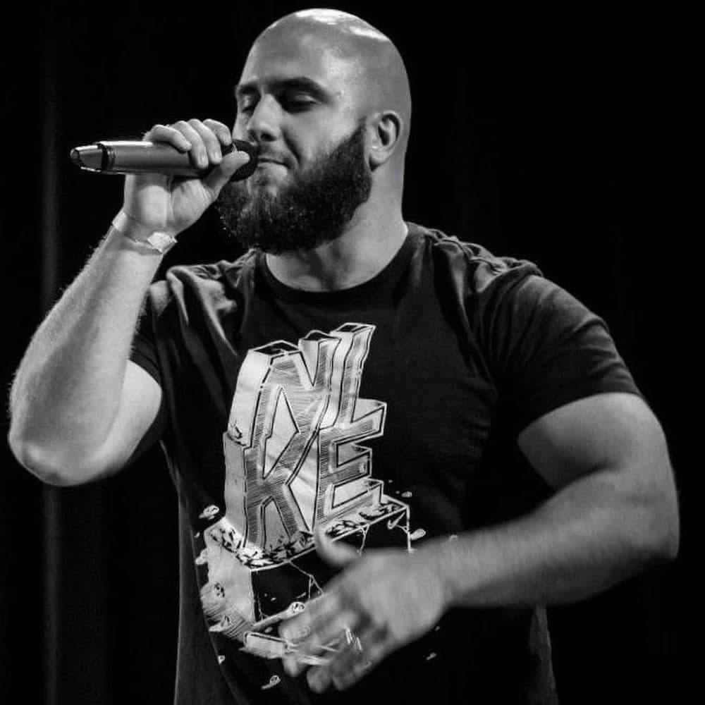 FABS – Schlager & Volksmusik