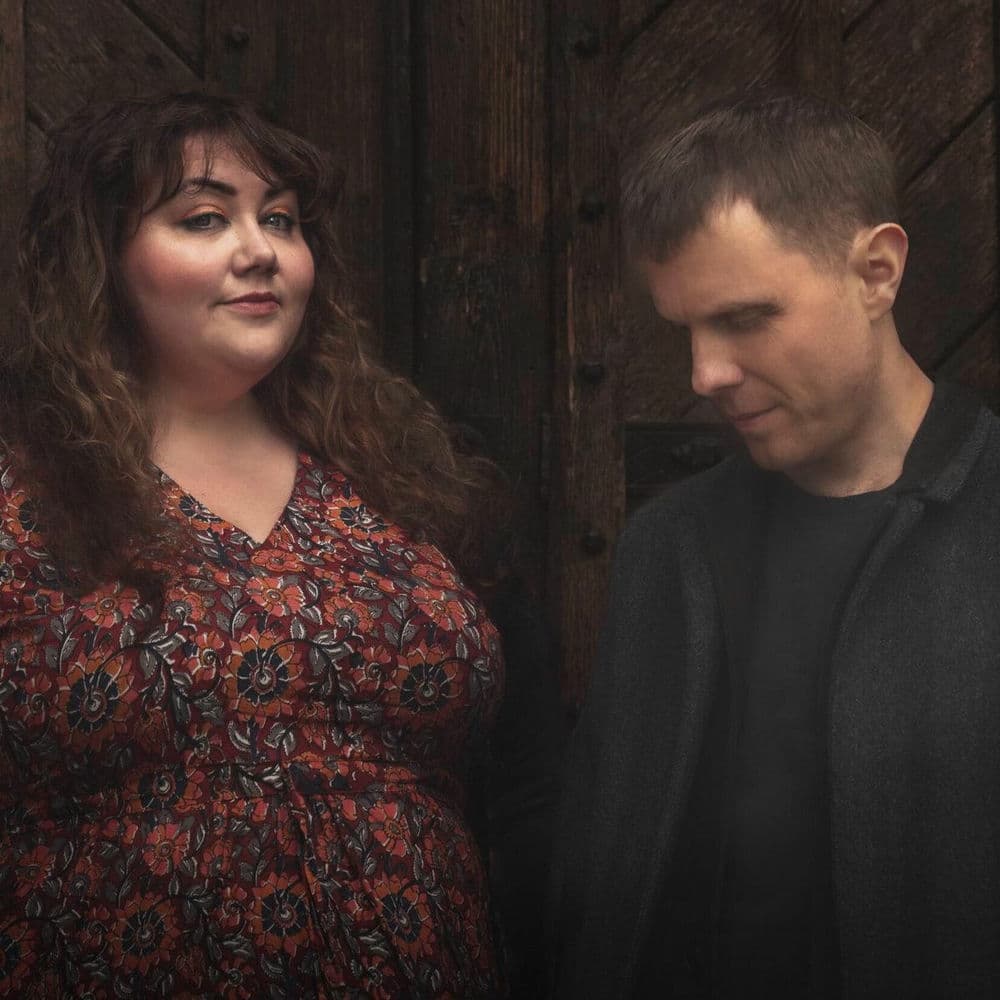 The Breath – Folk